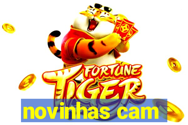 novinhas cam